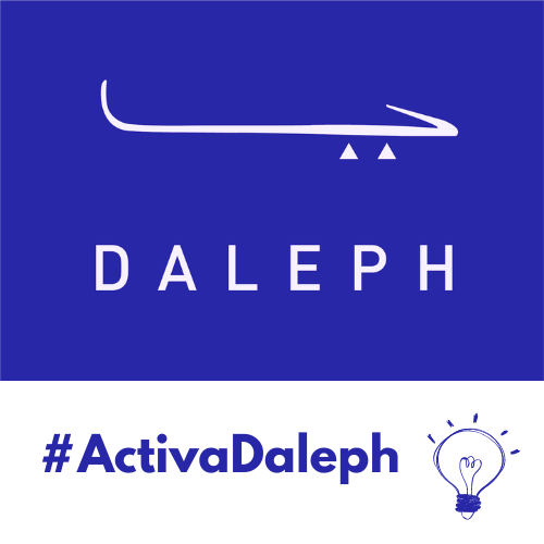 Activa Daleph